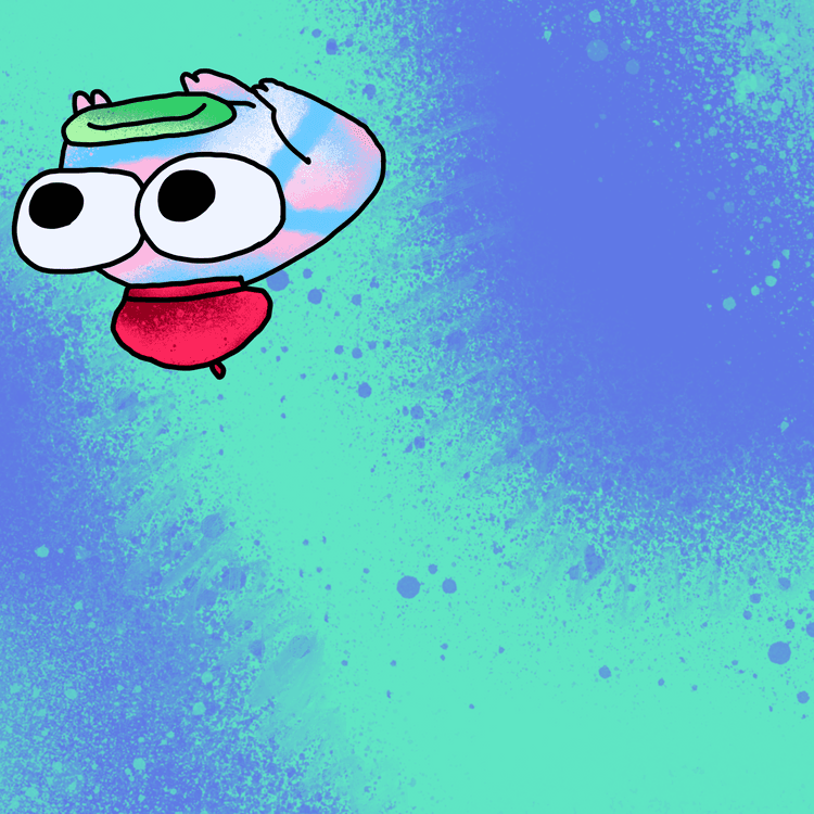 KingFrog 2949