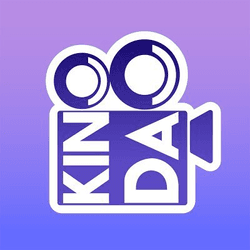 KINO Pass collection image