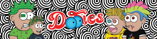 Dobies Collection