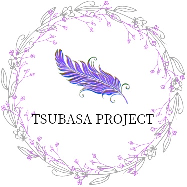 TSUBASA PROJECT_LUXURY NFT