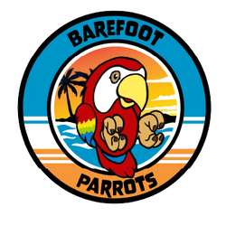 Barefoot Parrots collection image