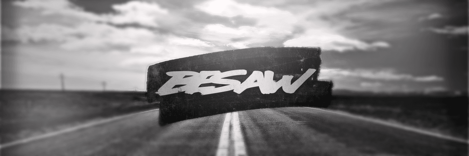 besaw banner