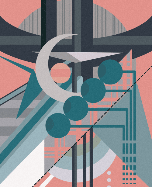 Deconstruct #34