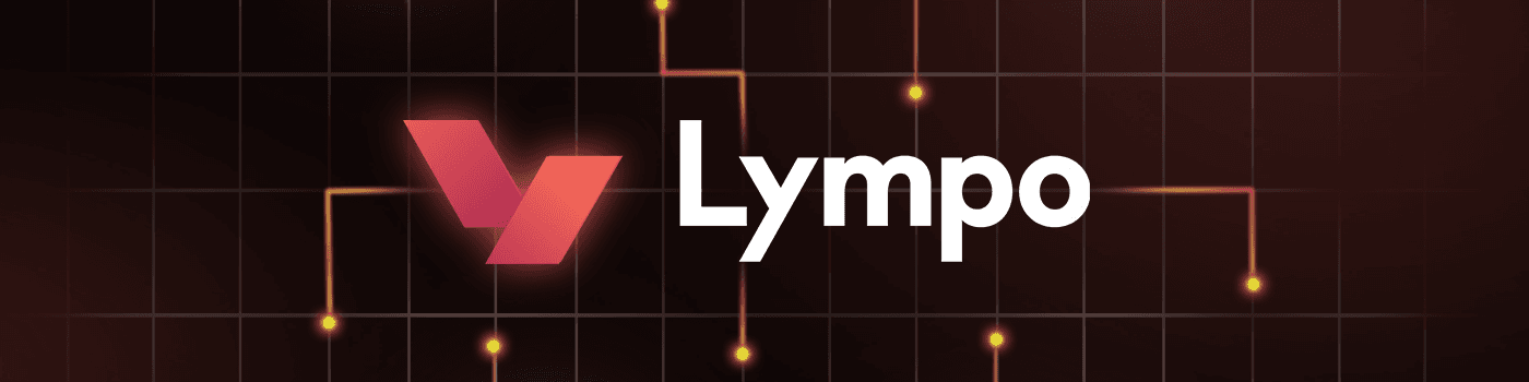 Lympo Exclusive Collection