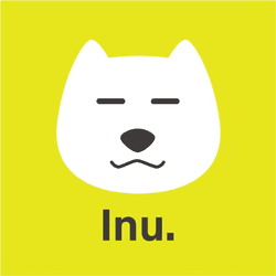 THE INU NFT collection image