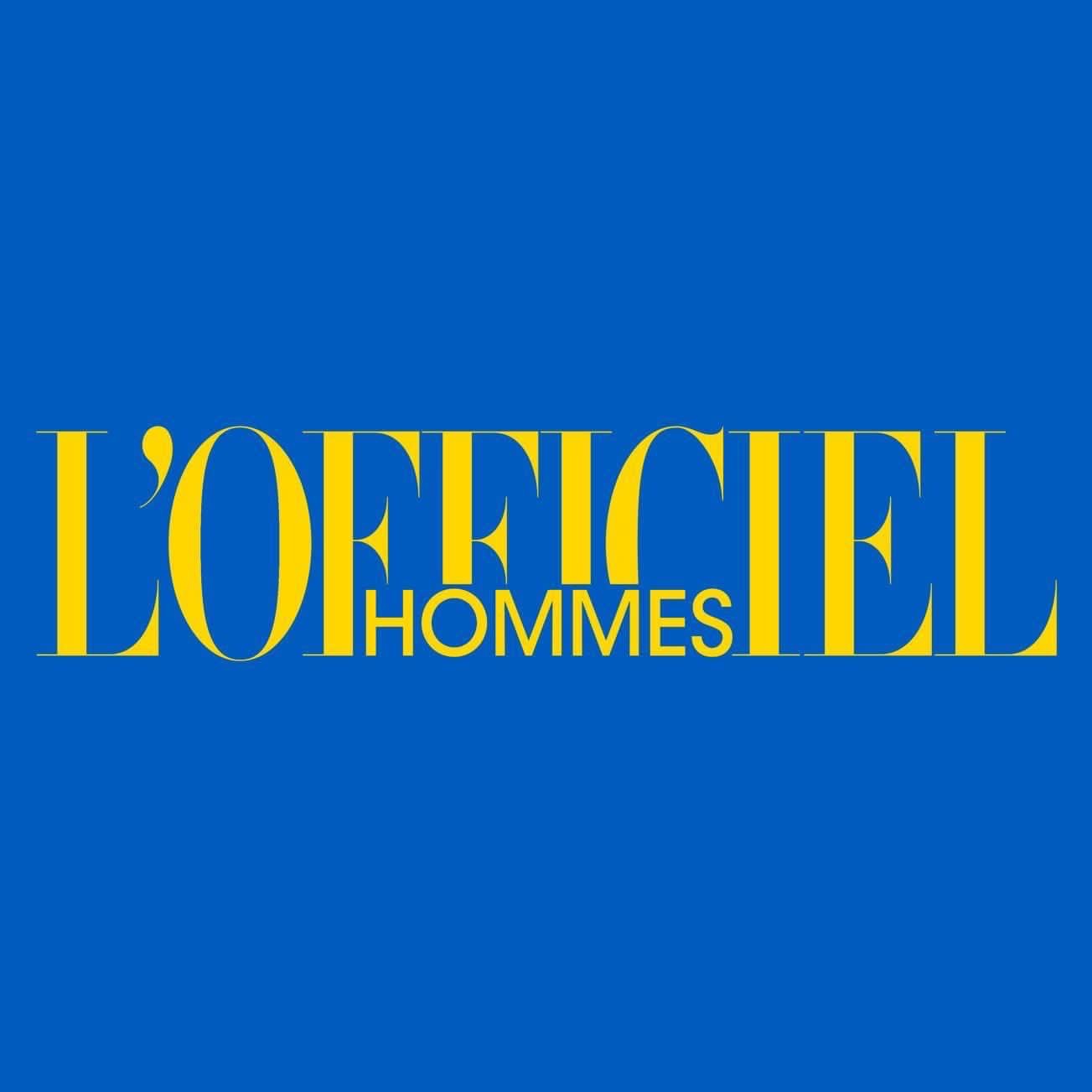 LOFFICIEL_HOMMES_UKRAINE
