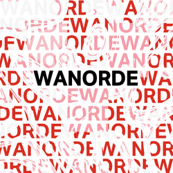 Wanorde collection image