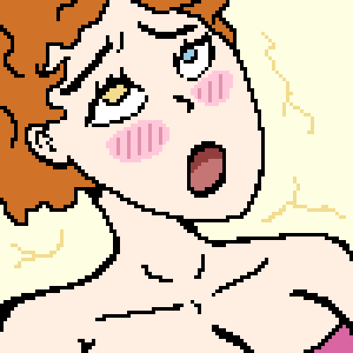 TGG