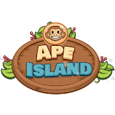 Go ApeIsland