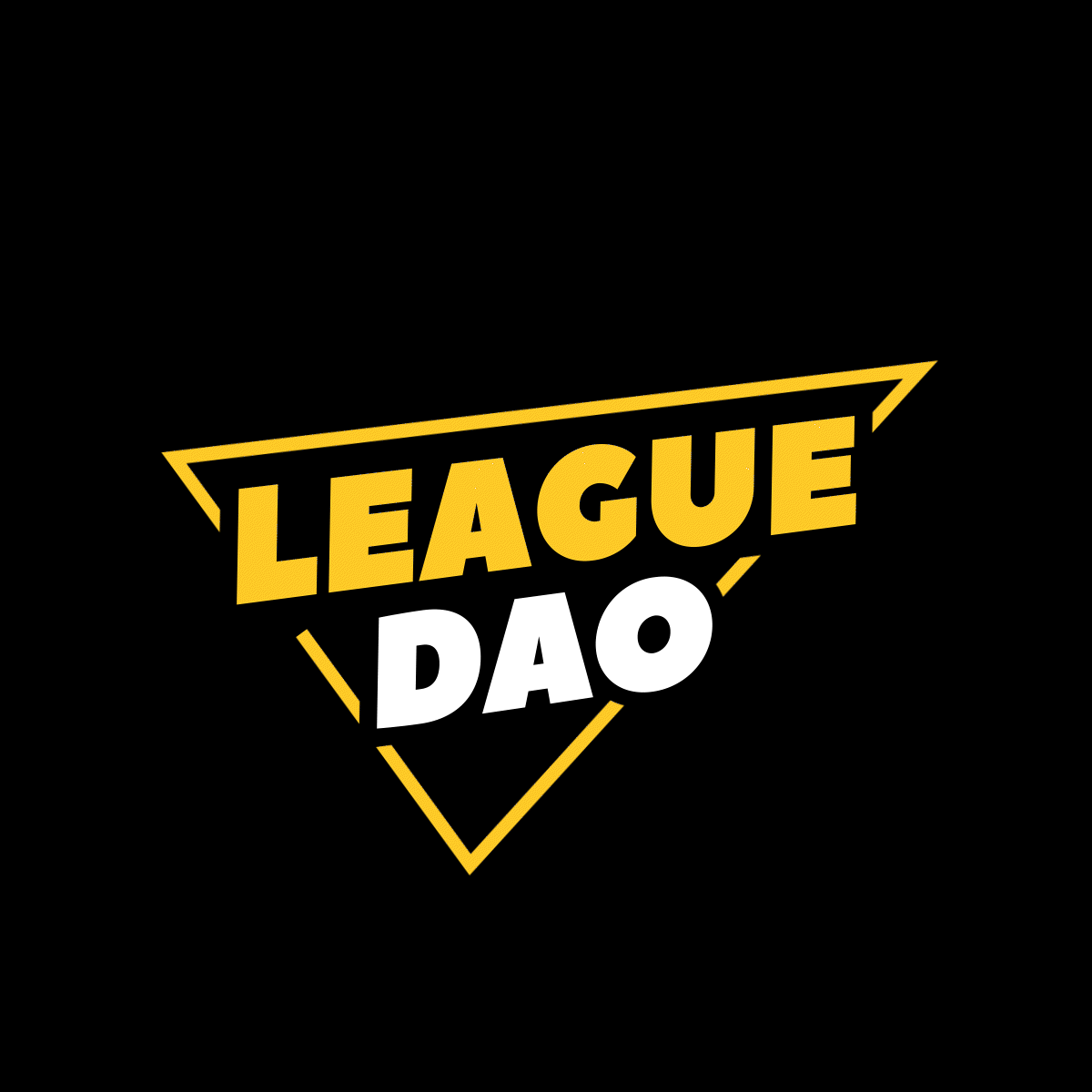 LeagueDAO: LeaguePass Gold