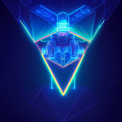 3gm Bot Pass collection image
