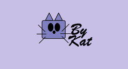 CatsByKat collection image