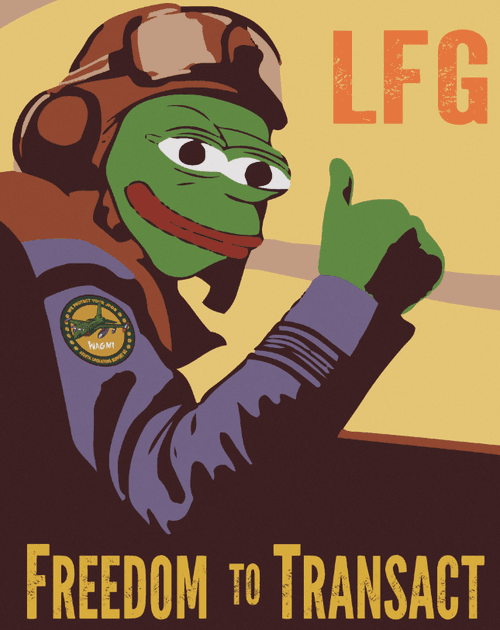 Sgt. Pepe