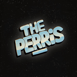 MiXTAPE by THE PERRiS collection image
