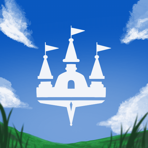 Lost Kingdoms