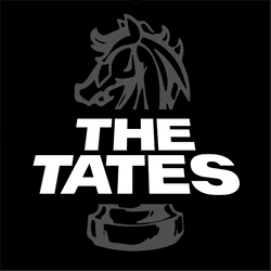 The Tates collection image