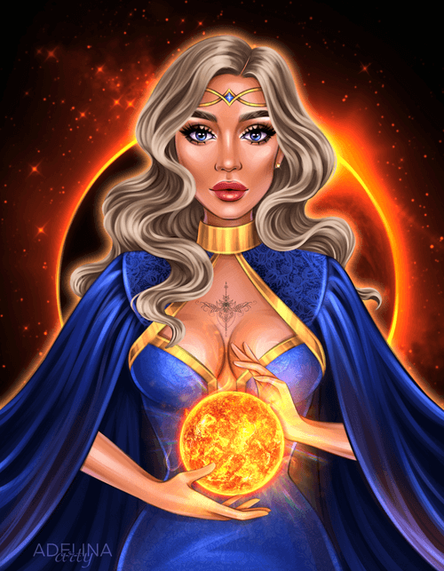 Galaxy_Princess