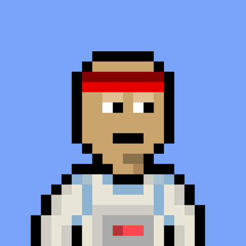 owner avatar