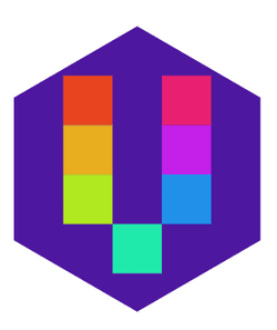 Voxels (formerly Cryptovoxels) collection image