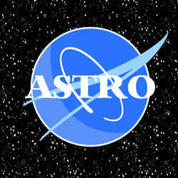 AstroToken collection image