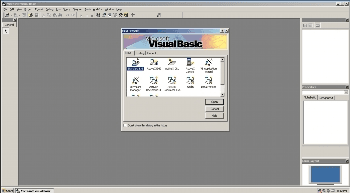 Image Result For Download Visual Basic Full Version Gratis Image Result For Download Visual Basic Full Version Gratis