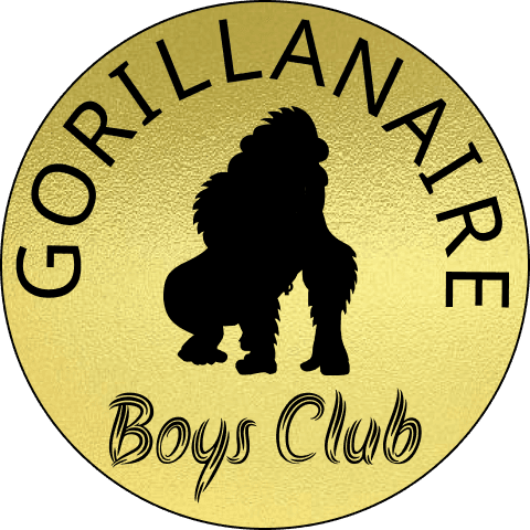 Gorillanaire_Boys_Club