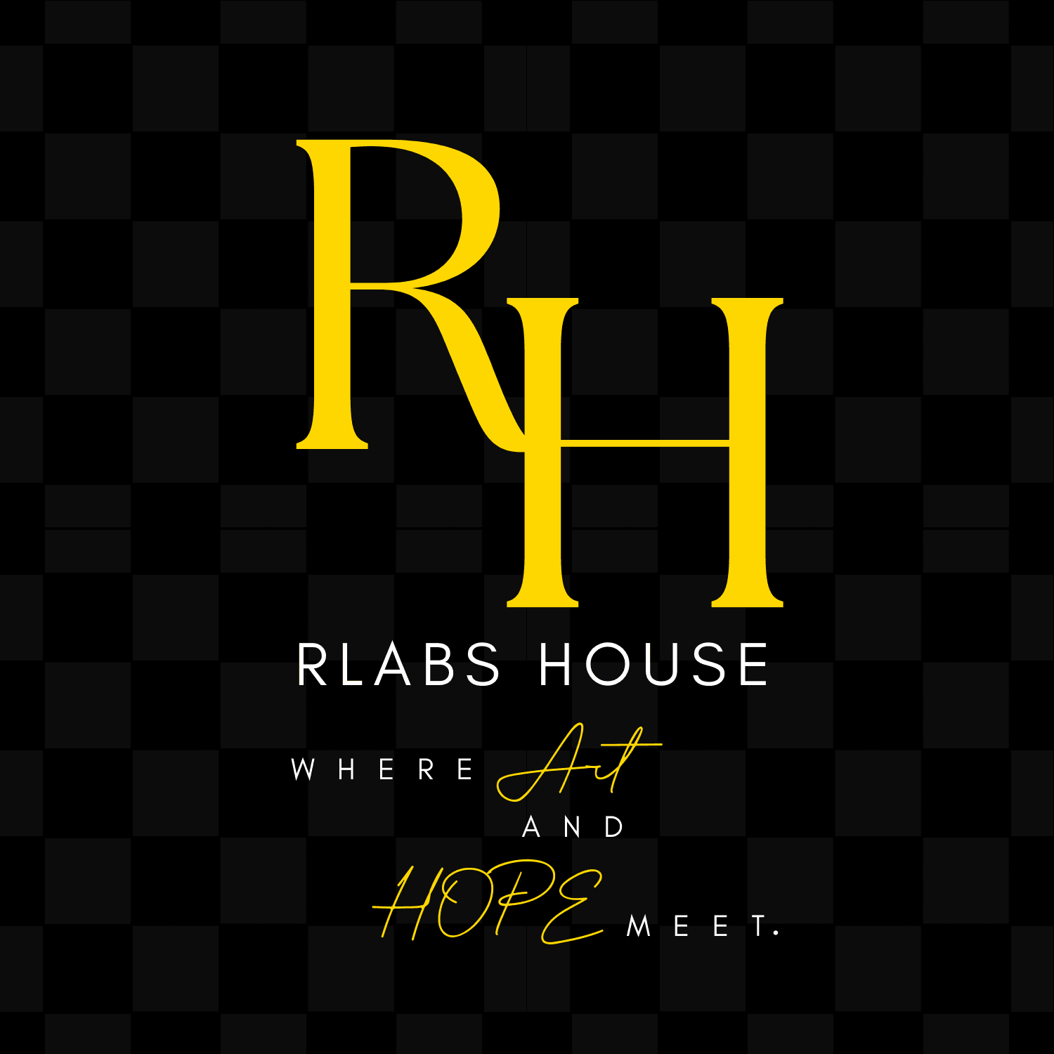RLabsHouse