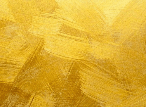 Akuramiart