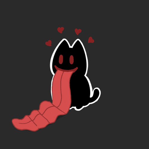 CORAZON MIO 