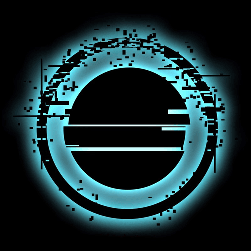 NFT2Print_Legendary_Pass