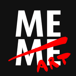 MEME IS ART by EpikNFT collection image