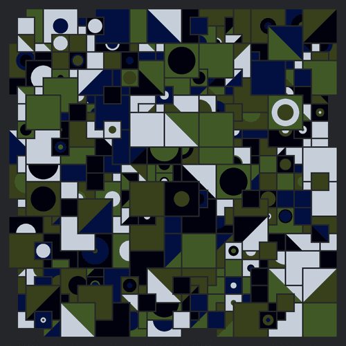 Pixel Block 0394