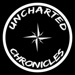 Uncharted Chronicles collection image