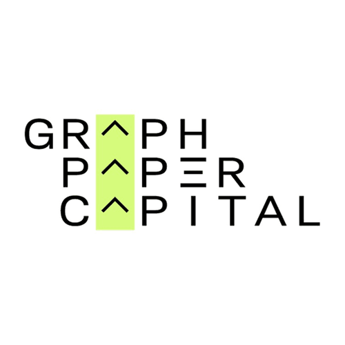 GPC Network Pass