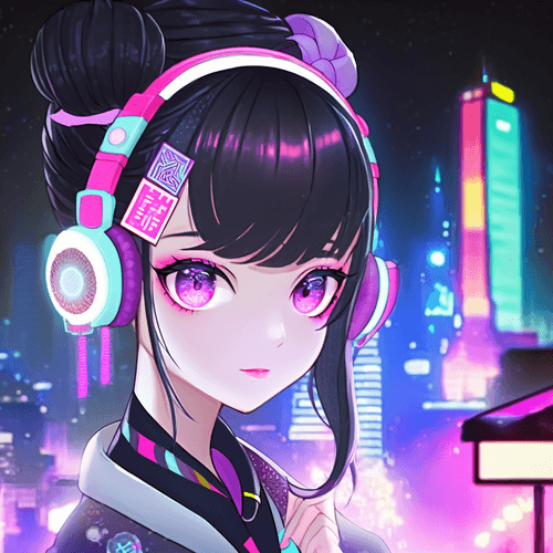 neo_010