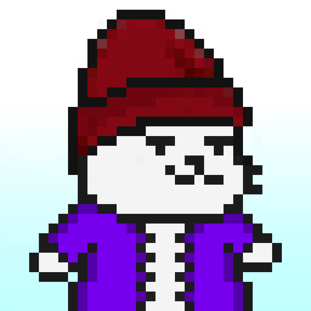 Pixilart - ------ sans by Drizzy