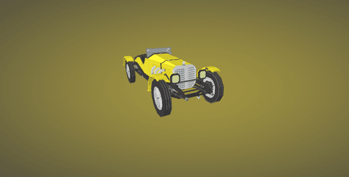 CAR005