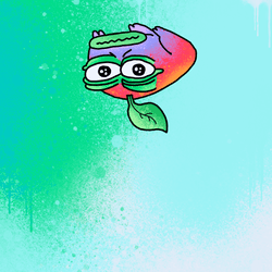 KingFrog 4637