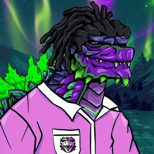 NFTR7