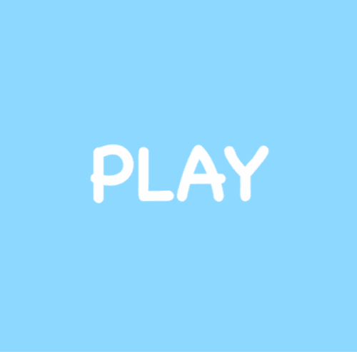 PLAY