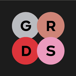 GRDS collection image