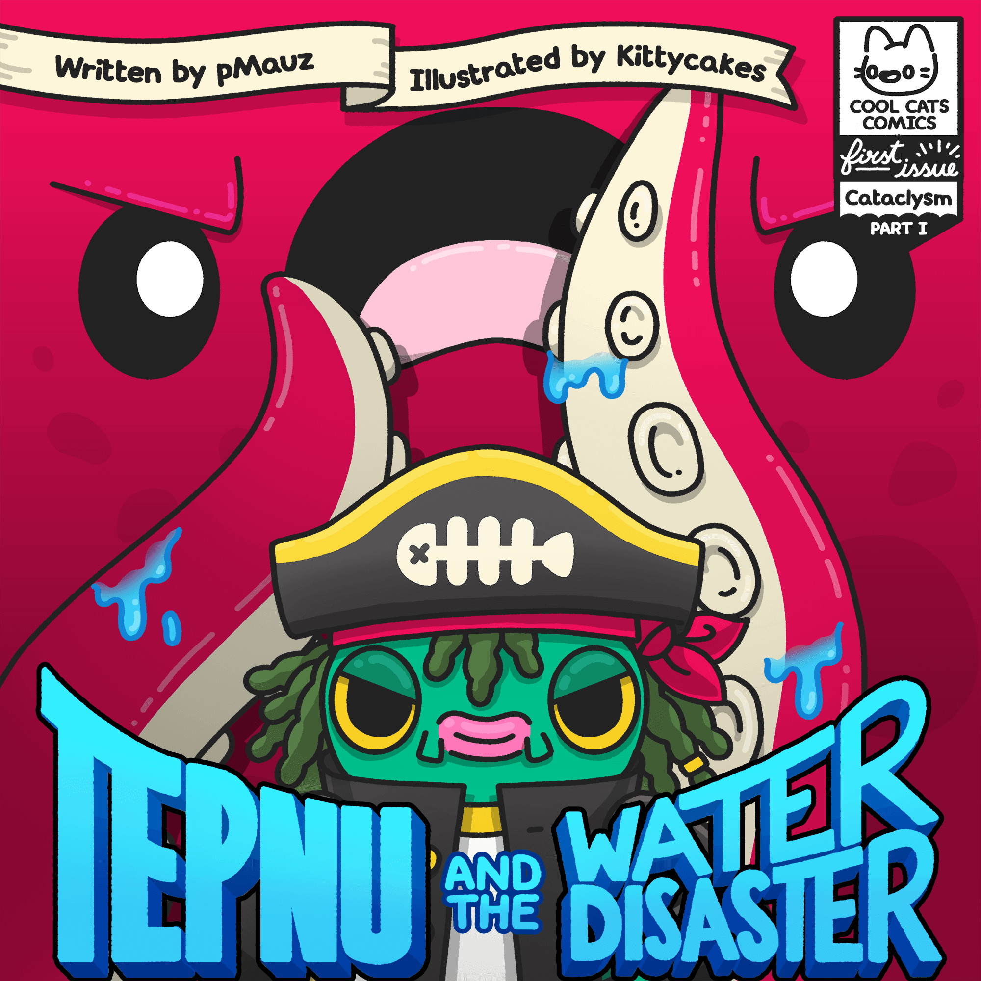 Peachjar Disaster: The Fallout Begins - bk6376c