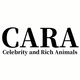 Celebrity and Rich Animals