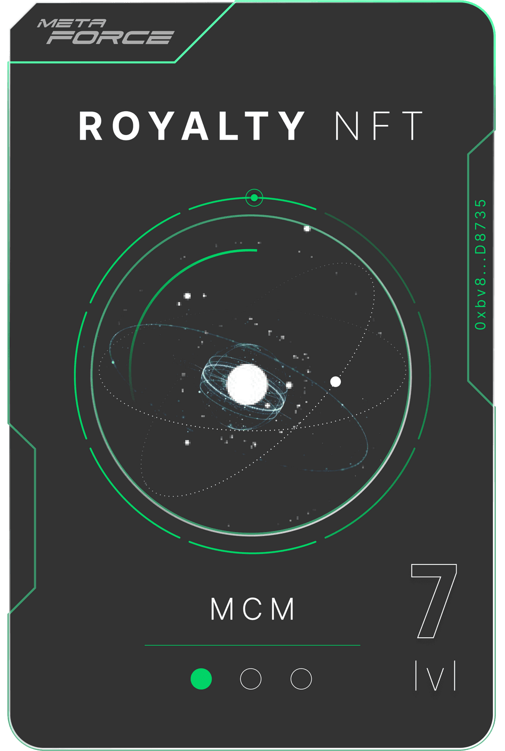 reward-nft7-62-royalty-nft-status-7-millionaire-club-members-opensea