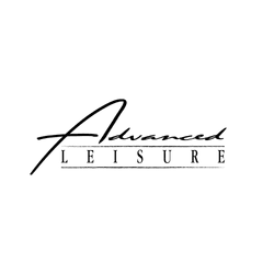 Advanced Leisure collection image