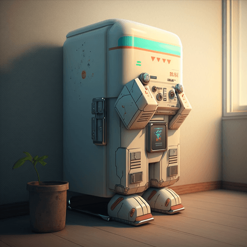 #23 refrigerator3