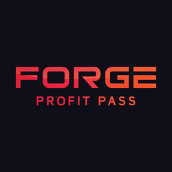 Forge Profit Pass collection image