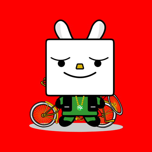 USARAPPER