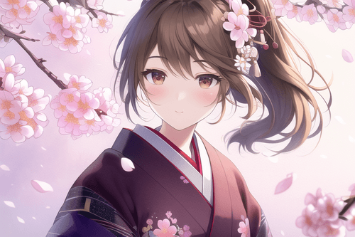 sakura_girl#035