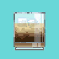 WhiteRussian by CRYPTODUDES collection image